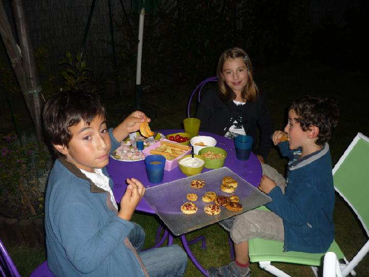 2012-09 Celine 18 ans 010.JPG